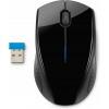 HP Wireless Mouse 220 3FV66AA