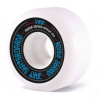 kolieska JART BONDI 83B 54MM 54 mm