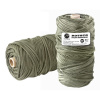 Rothco Šnúra PARA 550' na cievke nylon OLIV