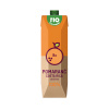 Rio Cold Press 100% pomaranč s dužinou 1 l Rio Cold Press 100% pomaranč s dužinou 1 l