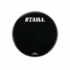 TAMA BK22BMTT Drumhead Starclassic 22