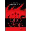 Quo Vadis - Henryk Sienkiewicz - online doručenie
