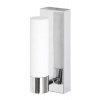 RABALUX Jim 5749