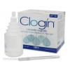 Clogin vaginální výplach 5 x 100 ml