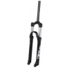 SR Suntour XCR RL-R AIR 27.5 Disc
