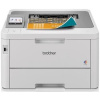 tlačiareň laser far BROTHER HL-L8240CDW - 30ppm/A4, Duplex, WiFi (HLL8240CDWYJ1)