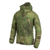 Helikon-Tex WINDRUNNER vetrovka - WindPack Nylon - Pencott WildWood™ - XS–Regular