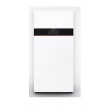 VIESSMANN Vitodens 222-F 1,9 – 32kW B2SF 7