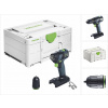 Festool TXS 18-Basic 576894