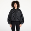 Bunda adidas By Stella Mccartney Tracktop Carbon M M