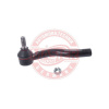 CAPY PRIECNEHO TIAHLA ,25187-PCS-MS ,MASTER-SPORT