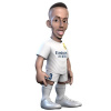 Figure Eder Militao Real Madrid