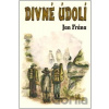 Divné údolí - Frána Jan