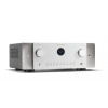 Marantz CINEMA 60 DAB Farba: Strieborná