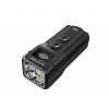 Nitecore T4K