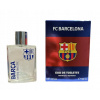 Air-Val FC Barcelona Eau de Toilette Toaletná voda 100 ml