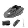 Feeder boat X1 GPS+4G backpacking carbon