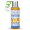 Detský nechtíkový olej Saloos 50 ml