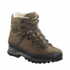 Meindl Island Lady MFS Active velikost 7.5 UK barva hazelnut