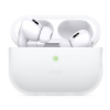 Elago Airpods Pro 2 Silicone Case EAPP2CSC-OR-LUBL
