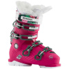Sjezdová obuv Rossignol Alltrack 70 W Raspberry 260 19/20