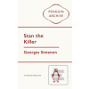 Stan the Killer (Georges Simenon)