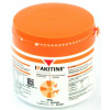Vétoquinol Ipakitine 300 g