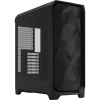 Fractal Design Meshify 3 Black TG Light Tint FD-C-MES3A-02