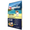 ONTARIO Adult Mini Fish & Rice 2,25kg