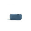 PEAKDESIGN Peak Design Tech Pouch Small Ocean BTP-S-DS-3