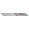 Bosch Home and Garden 1600A032UN Ručné náradie pílové listy 300 mm 32 TPI 3 kusy Dĺžka rezacieho listu 300 mm; 1600A032UN
