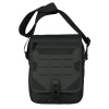 Taška EDC PENTAGON® Messenger - čierna