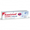 Kamistad senzitiv gel.ora.1 x 10 g