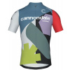 CANNONDALE CFR REPLICA JERSEY, 2024 - XXL