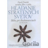 Bitka pri Rozhanovciach (9) DVD