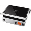 gril sencor sbg 6650bk