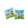 Herding Obojstranný vankúš PAW PATROL 40x40