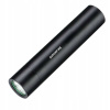 Klasická baterka SuperFire 700 lm LED