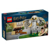 LEGO Harry Potter 76425 Hedviga na Privet Drive 4