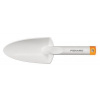 Fiskars Lopatka White 1027032