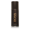 Hugo Boss The Scent Deospray, 150ml, pánske