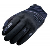 Rukavice na moto Five RS3 Evo airflow black vel. 2XL