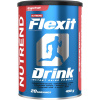 Nutrend Flexit Drink 400 g