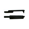 CAST IRON BURNER 3-4 SERIES EXS