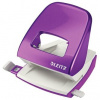 Leitz New NeXXt WOW 5008