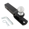 All Balls Racing 8002 EZ Hitch 2