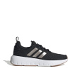 adidas Swift Run 23 Sneakers Womens Core Black/Cham 4 (36.7)