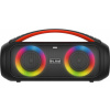 Nedis Party Boombox