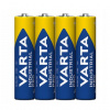Varta Tužkové batérie AAA 4ks