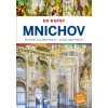 Mnichov do kapsy - turistický průvodce
